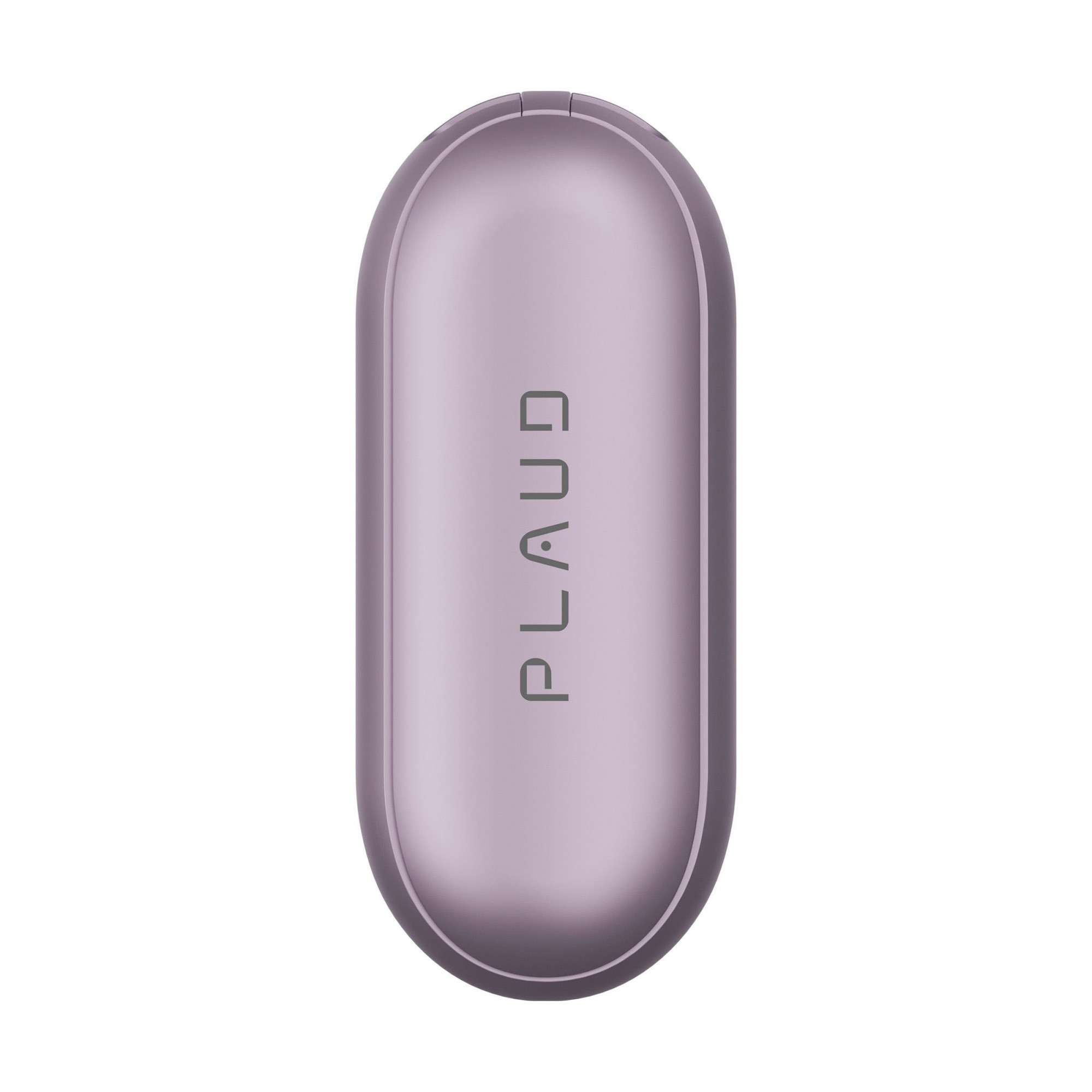 Цифровой диктофон PLAUD NotePin ChatGPT Sunset Purple (PN0200-SP)